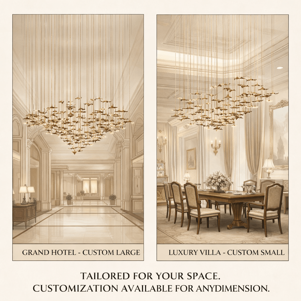leaf-twisted-sculptural-chandelier-anzaz--41