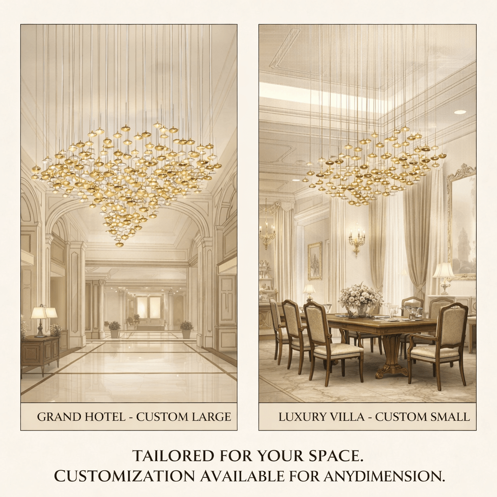 lure-chandelier-anzaz--25