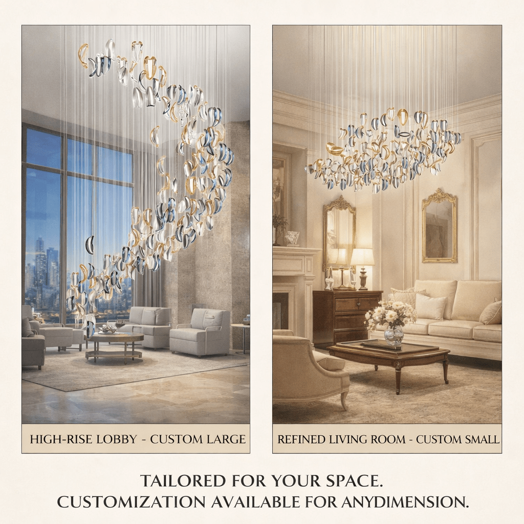 aqua-ripple-glass-art-customize-chandelier-anzaz--10
