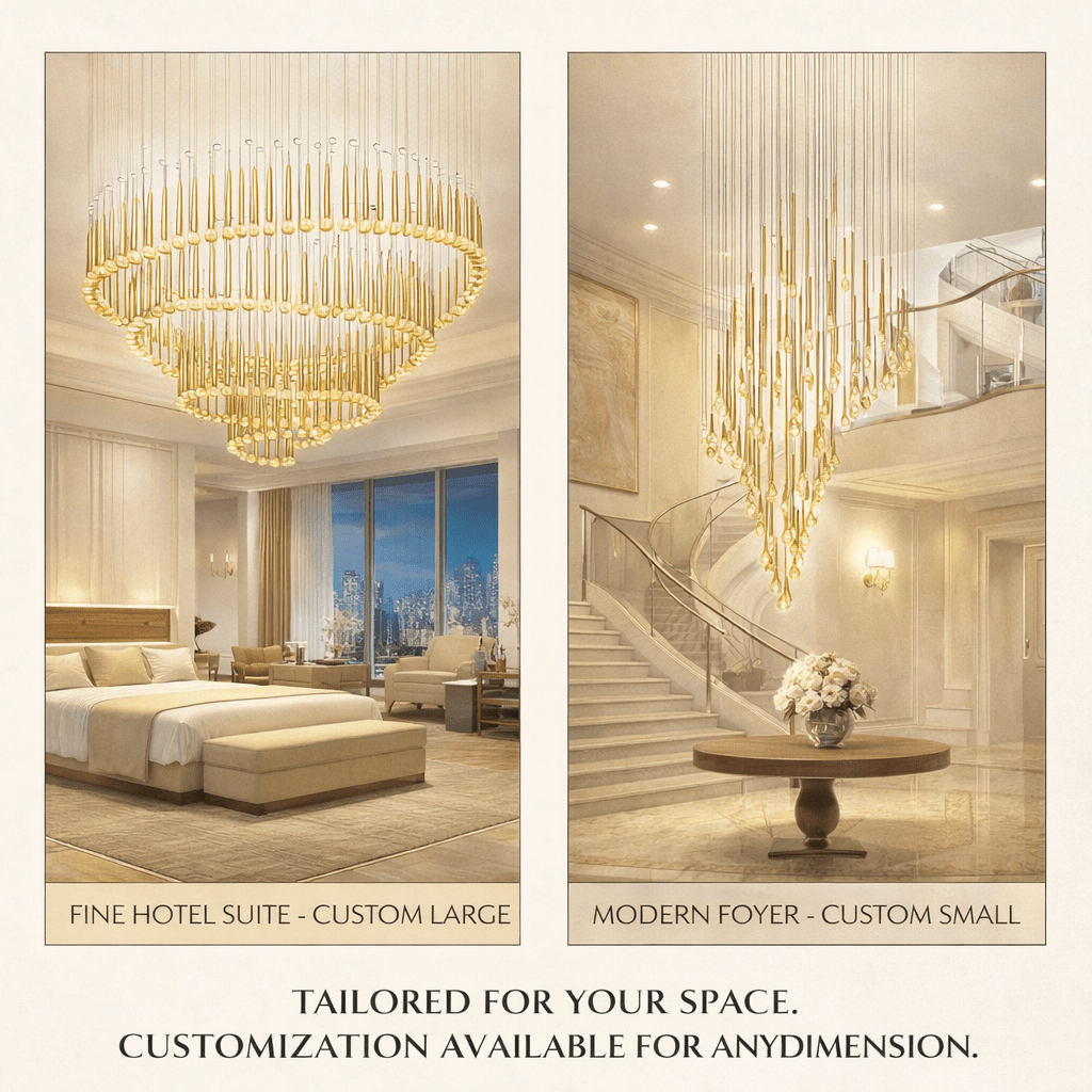 eyelet-chandelier-anzaz--18
