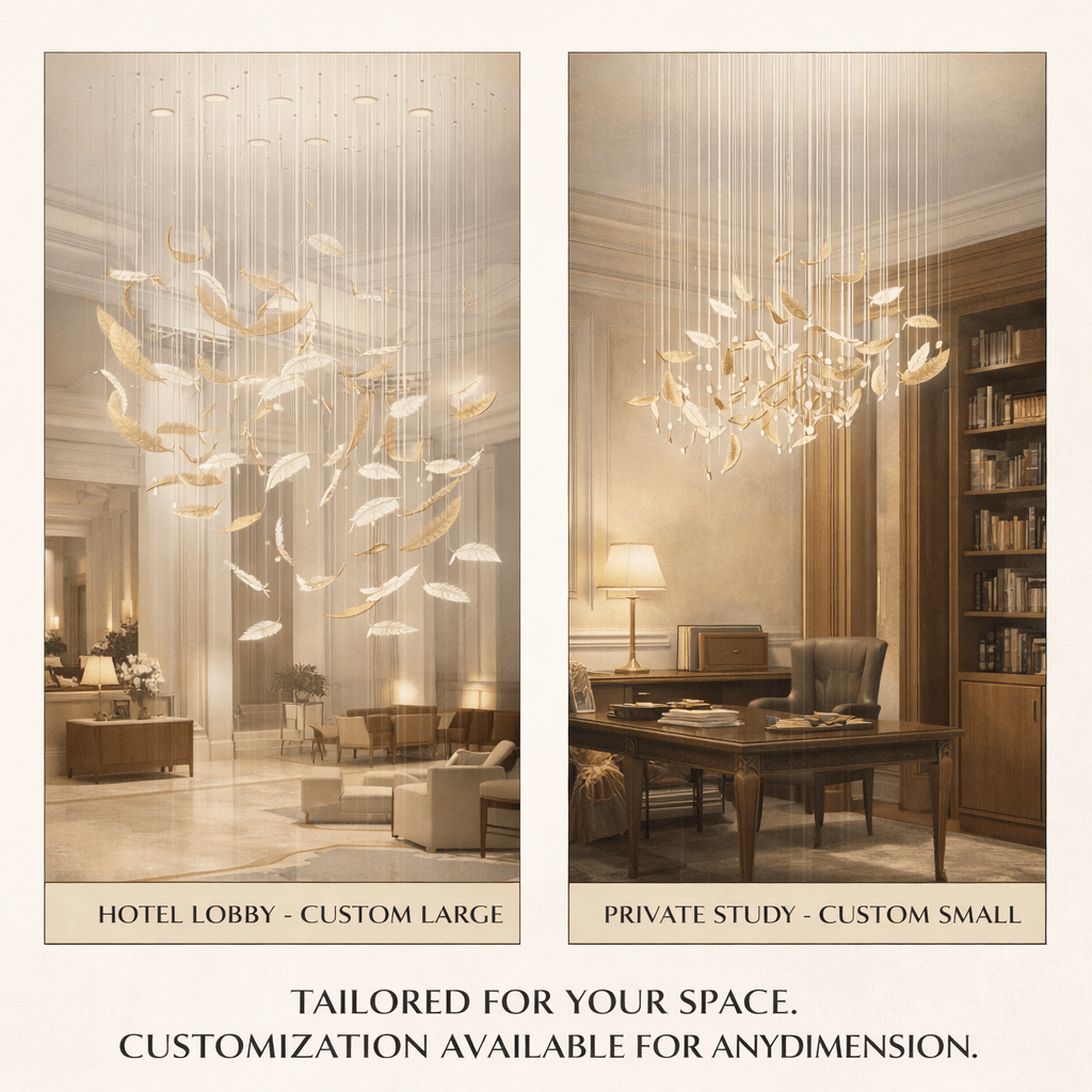 nectar-leaves-chandelier-anzaz--17