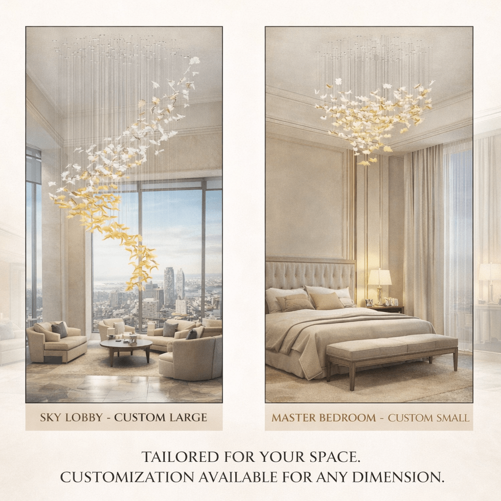 flying-leaves-chandelier-anzaz--31