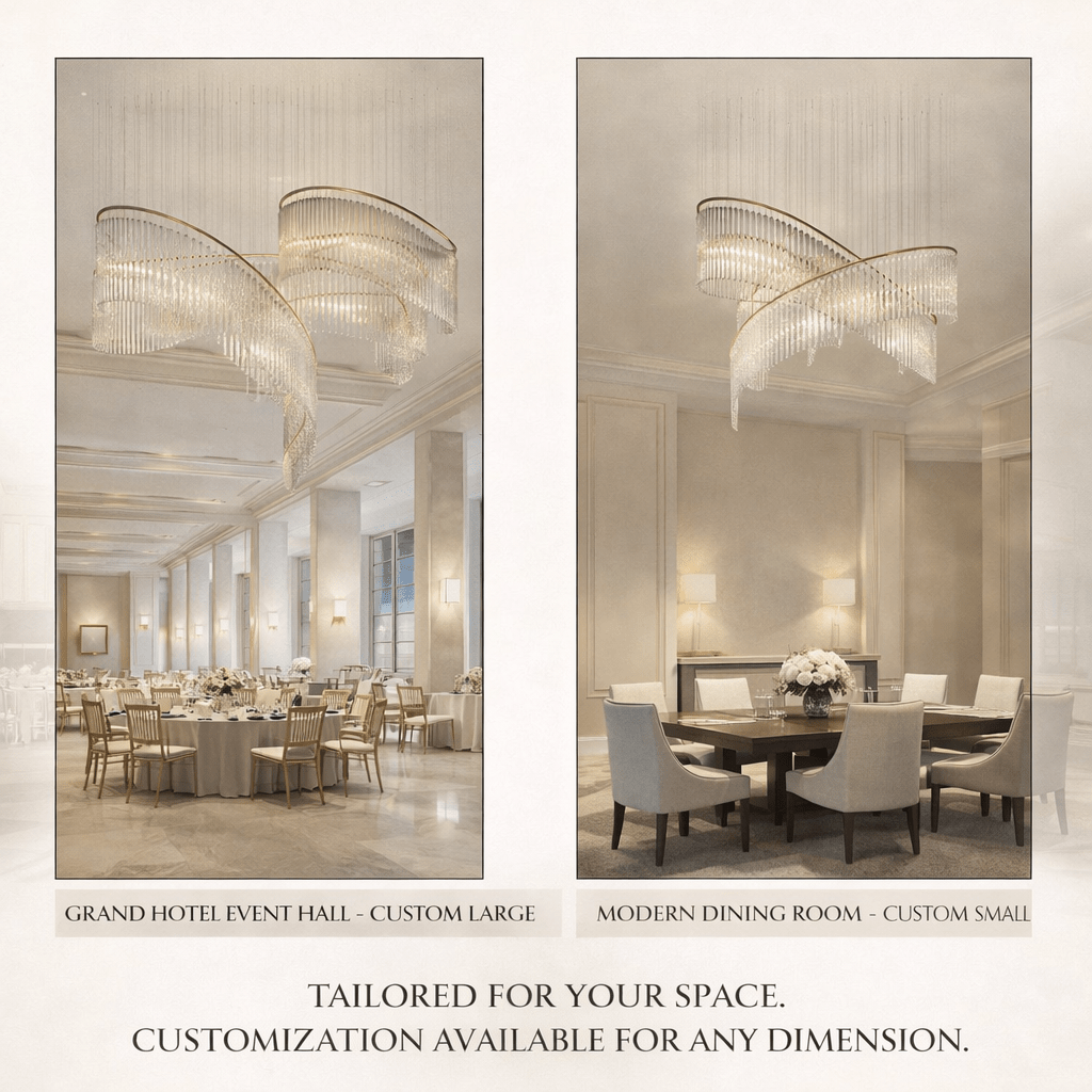 rivella-cascade-fringe-chandelier-anzaz--35