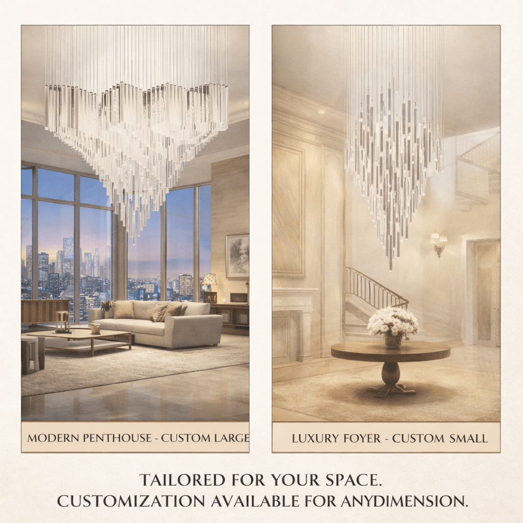 diamond-cloud-customize-chandelier-anzaz--23