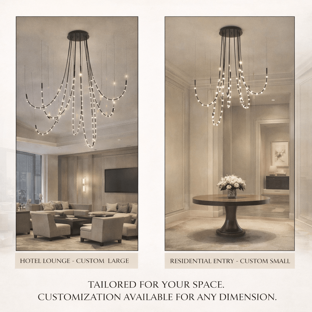 multidot-customize-chandelier-anzaz--26