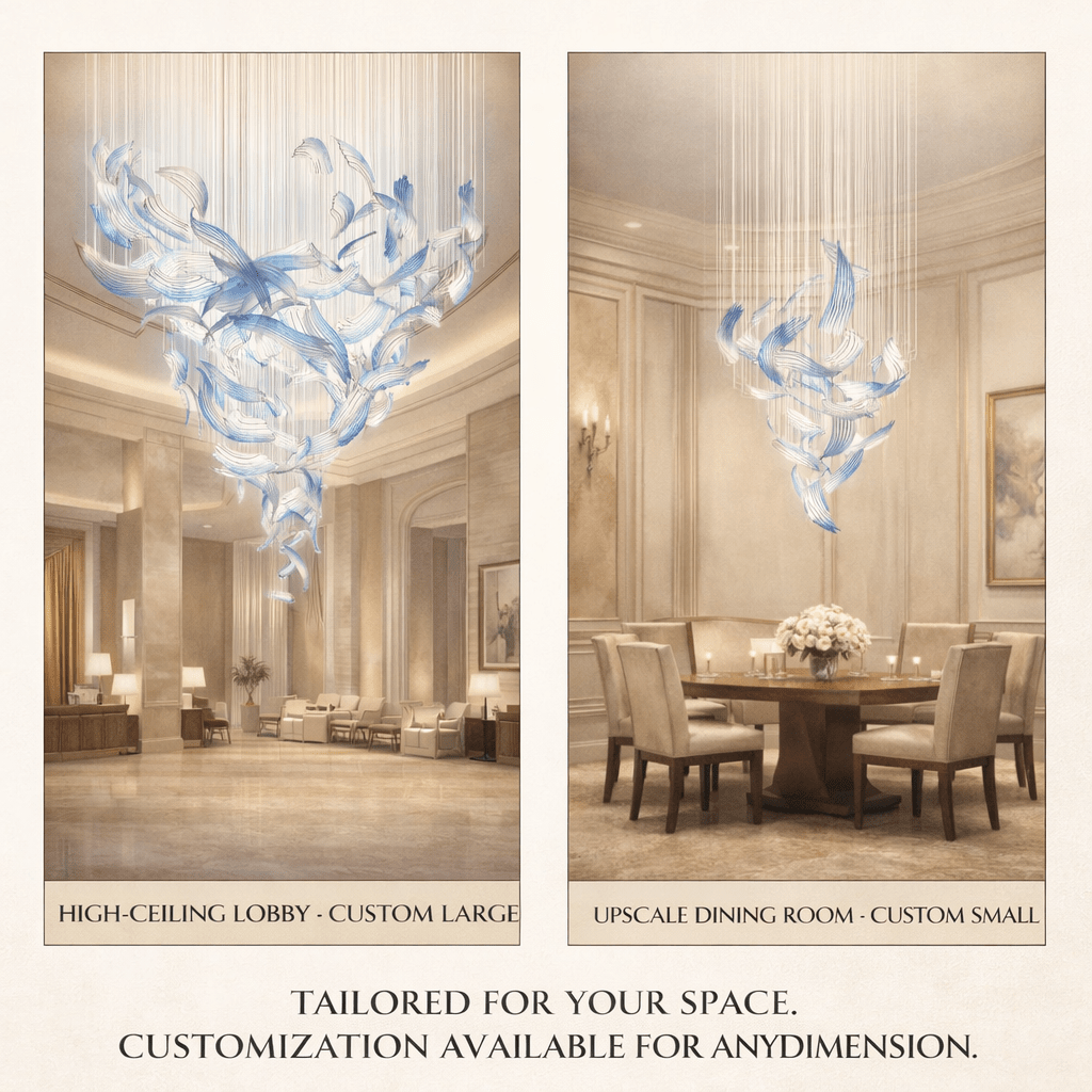 brush-art-glass-chandelier-anzaz--15