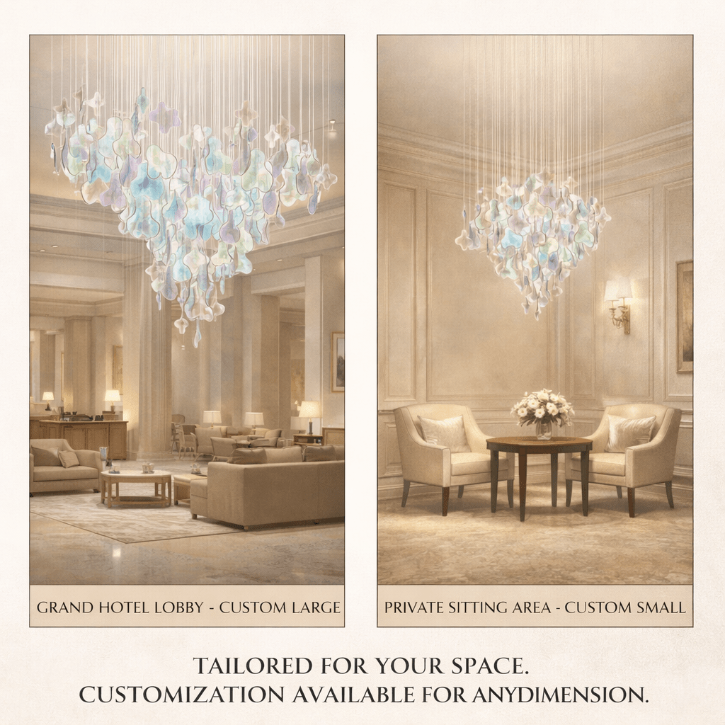 iris-iridescent-blossom-chandelier-anzaz--19