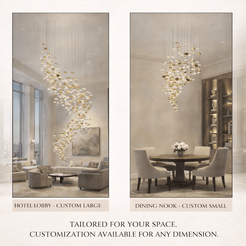 whispering-kerchiefs-chandelier-anzaz--23