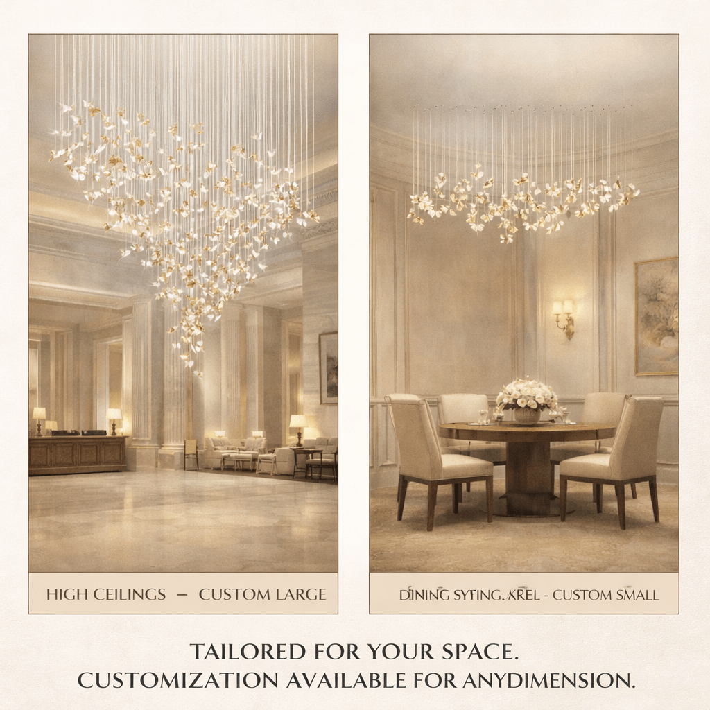 frosted-petals-frozen-chandelier-anzaz--15