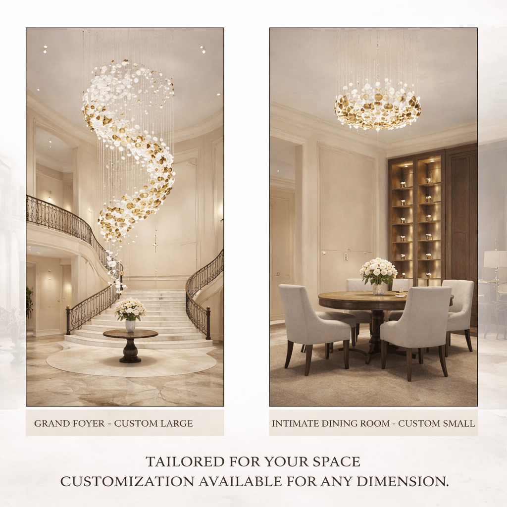 lustre-bowl-collection-chandelier-anzaz--23