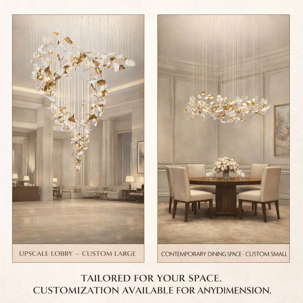 linden-leaves-chandelier-anzaz--14