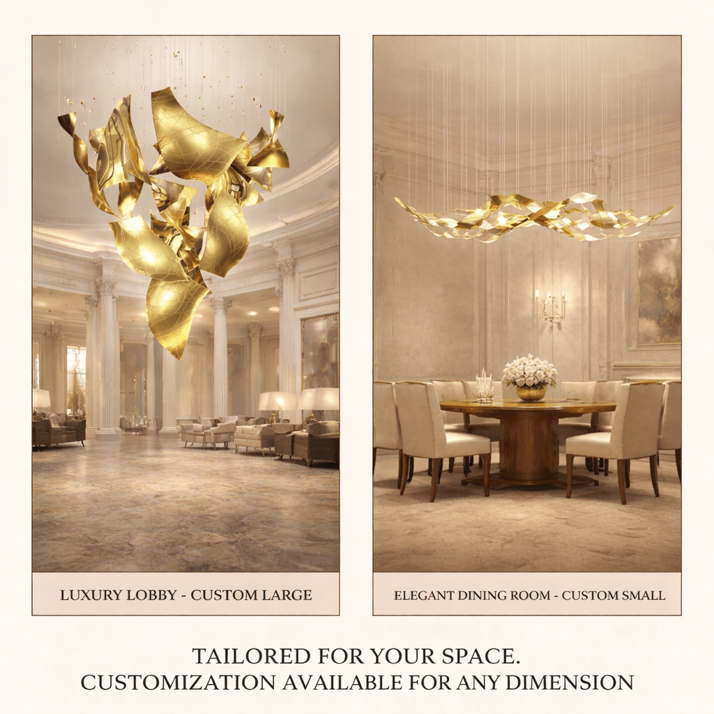 thawflux-chandelier-anzaz--13
