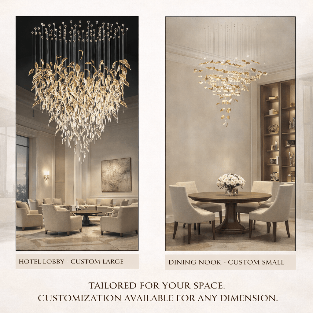 fluttering-leaves-chandelier-anzaz--26