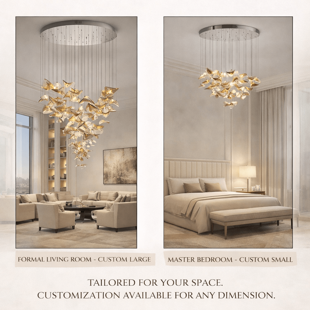 wave-floating-leaf-chandelier-anzaz--31