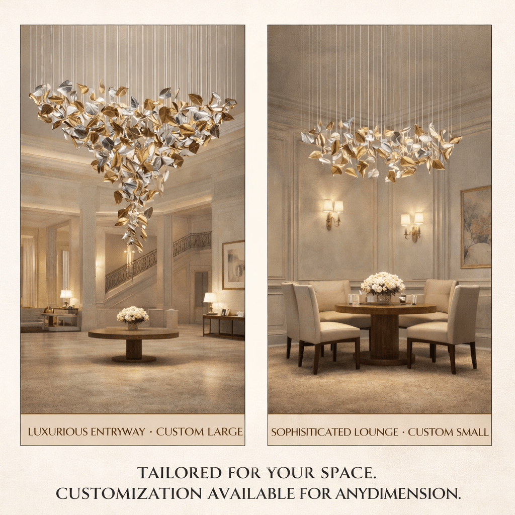 customize-shake-leaves-chandelier-anzaz--31