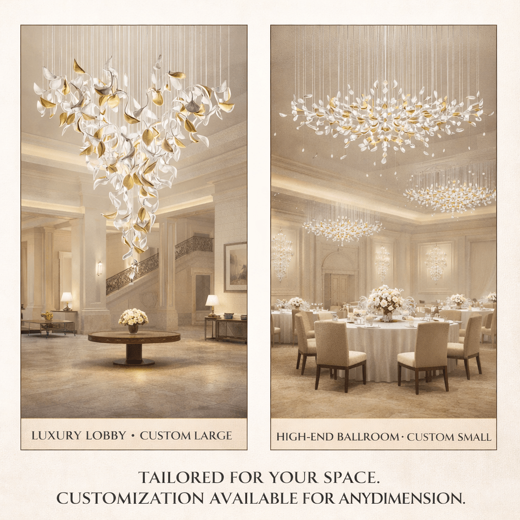 floating-leaves-chandelier-anzaz--32
