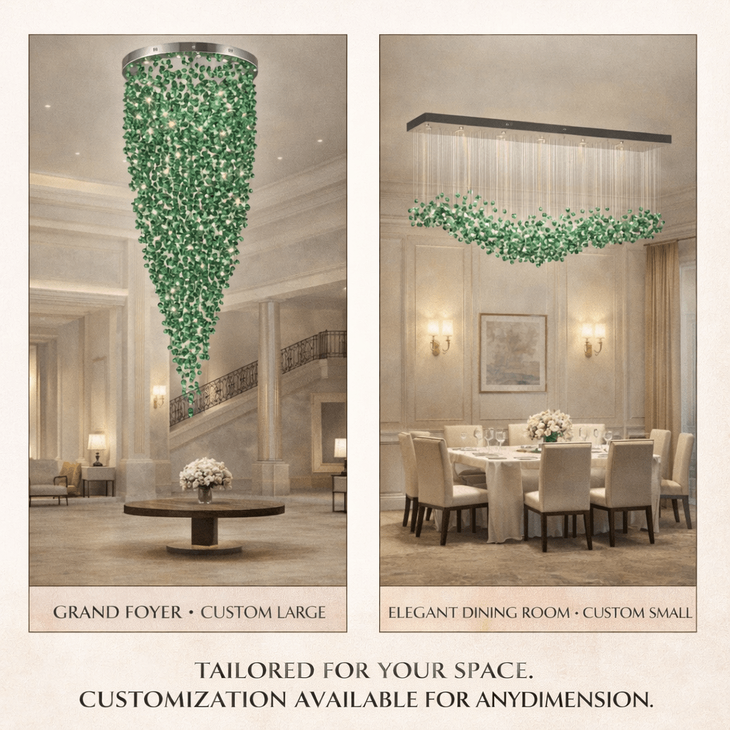 multicolor-crystal-stone-chandelier-anzaz--91