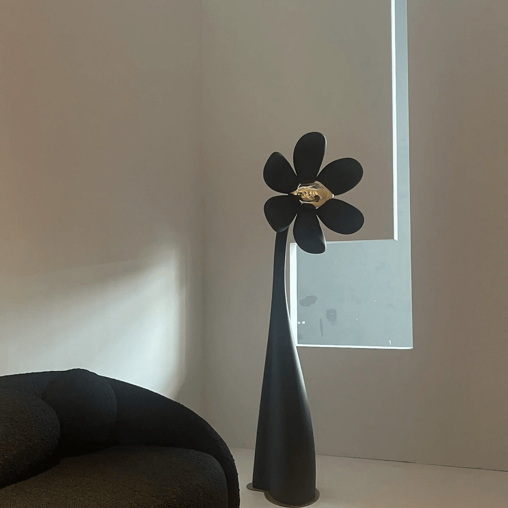 fleur-floor-lamp-anzaz-Gold-6