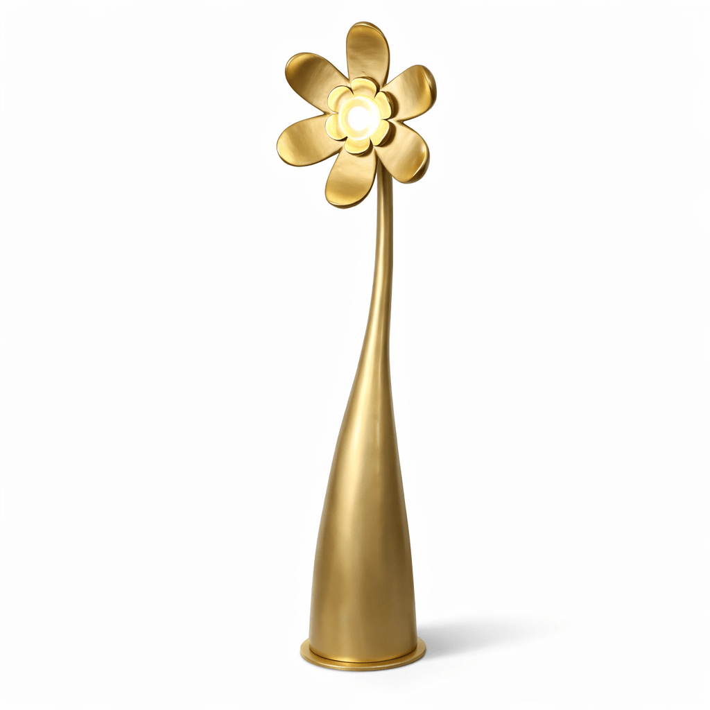 fleur-floor-lamp-anzaz-Gold-8