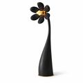 fleur-floor-lamp-anzaz--9