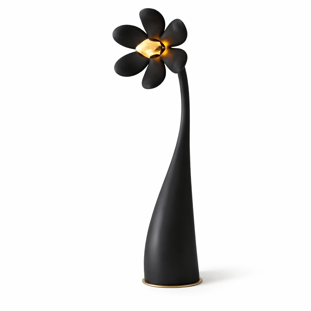 fleur-floor-lamp-anzaz--9