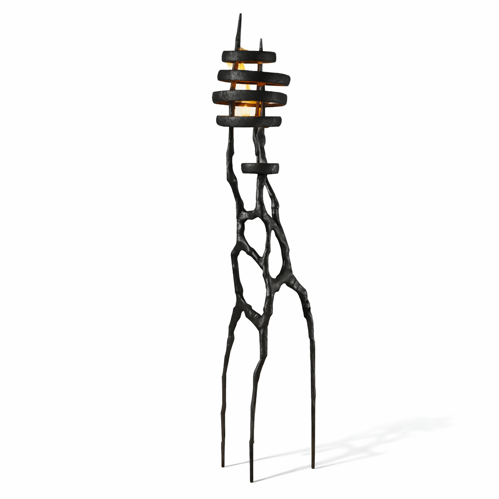 vortex-sculpture-floor-lamp-anzaz--10