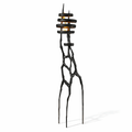 vortex-sculpture-floor-lamp-anzaz--10