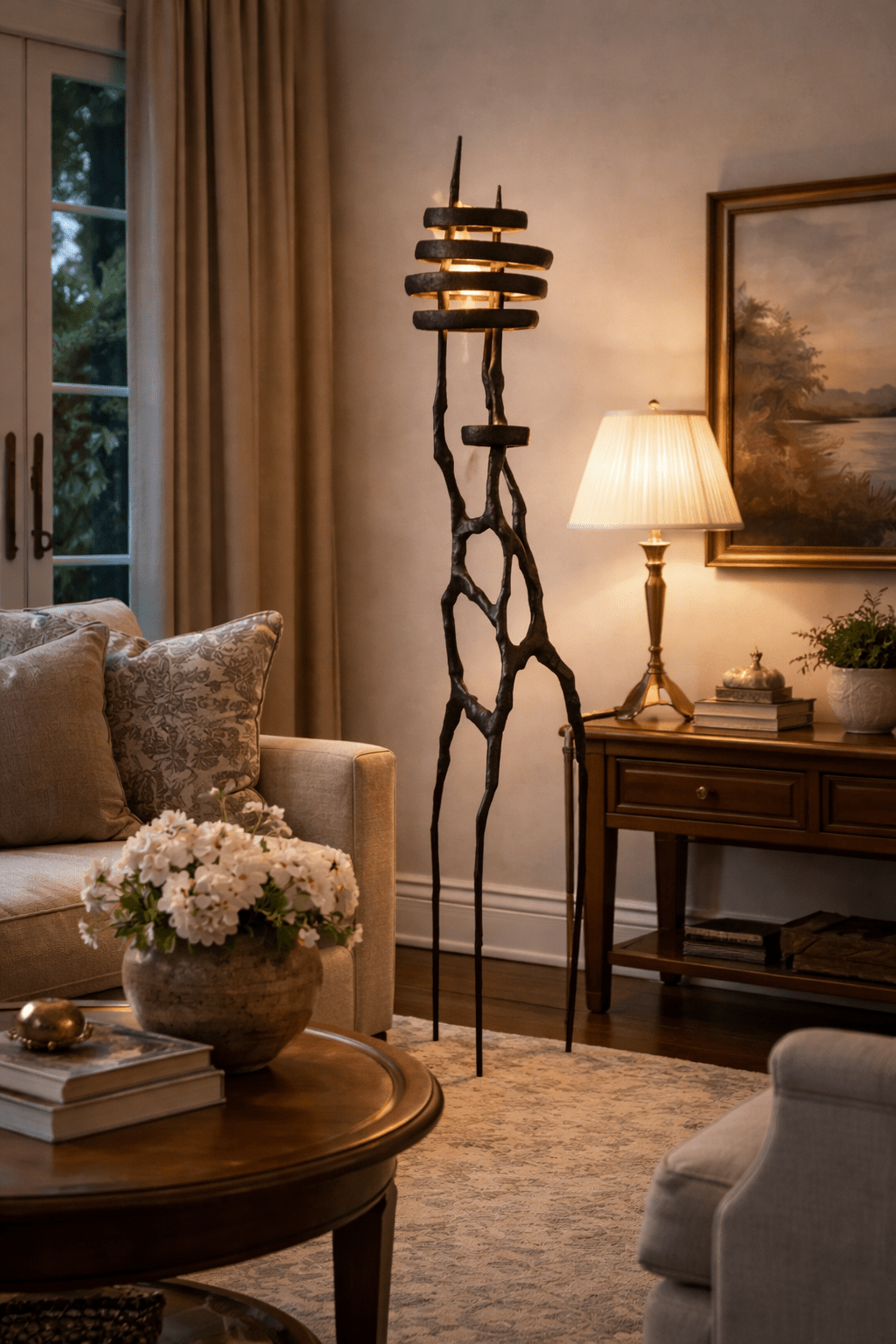vortex-sculpture-floor-lamp-anzaz--11