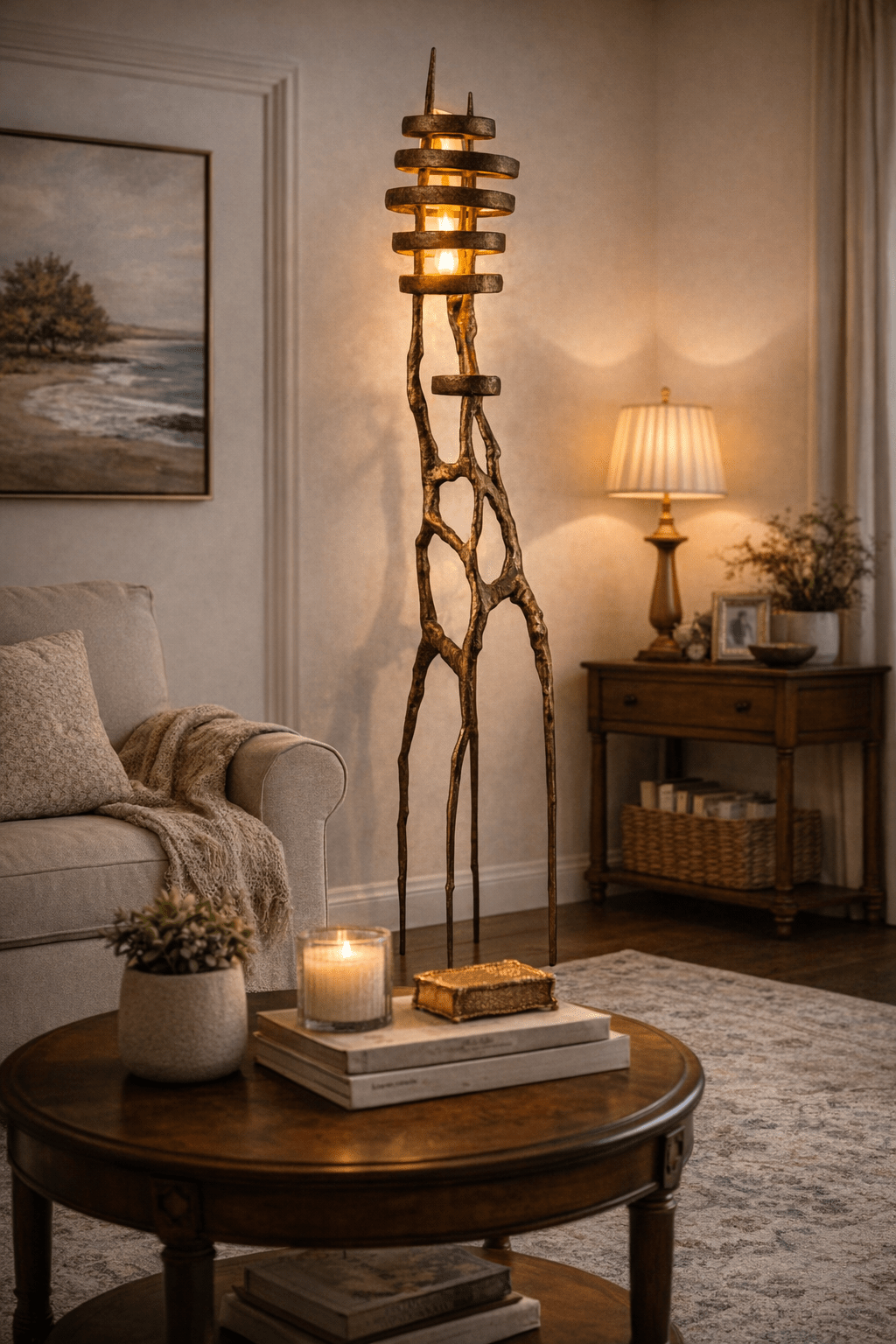 vortex-sculpture-floor-lamp-anzaz--12
