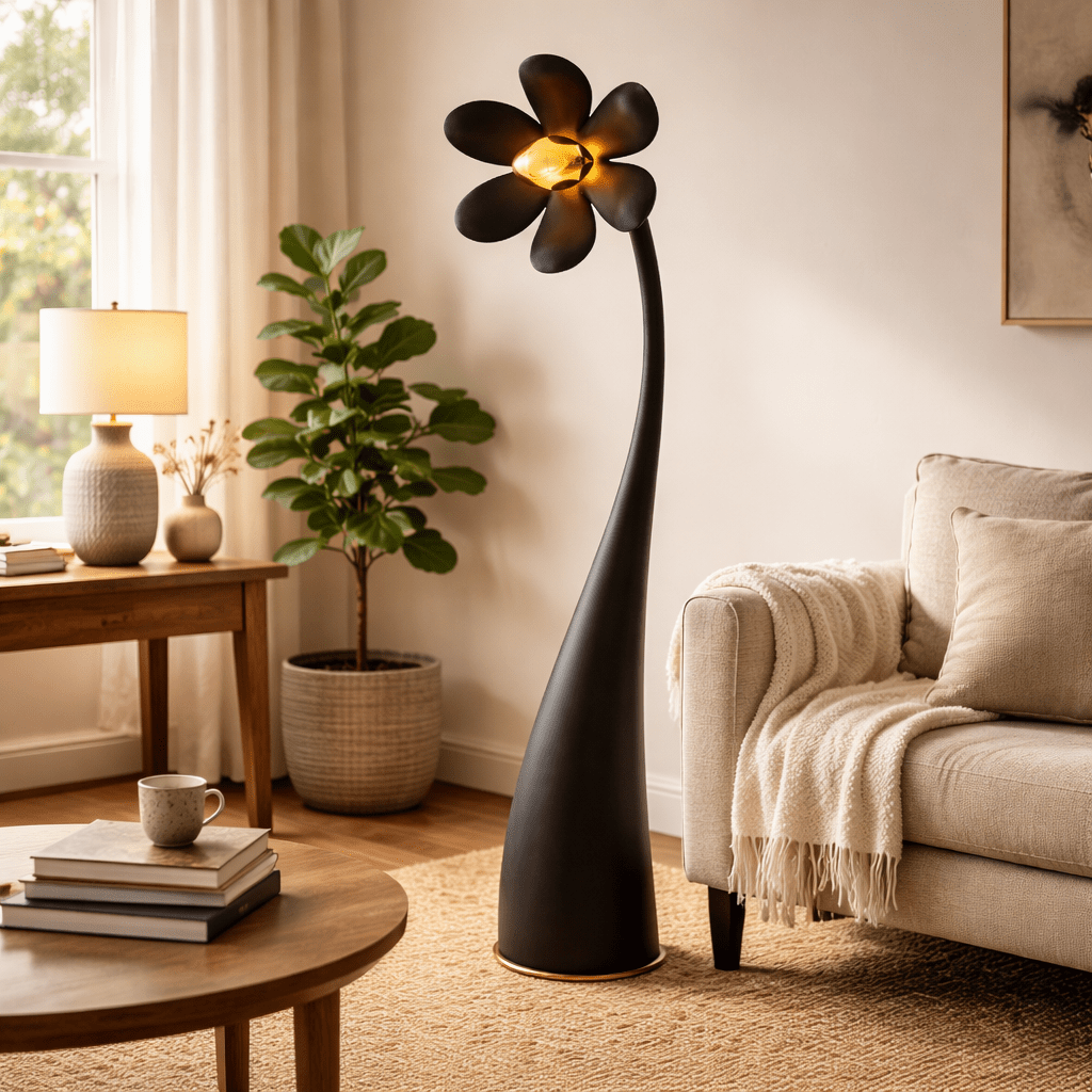 fleur-floor-lamp-anzaz-Black-2
