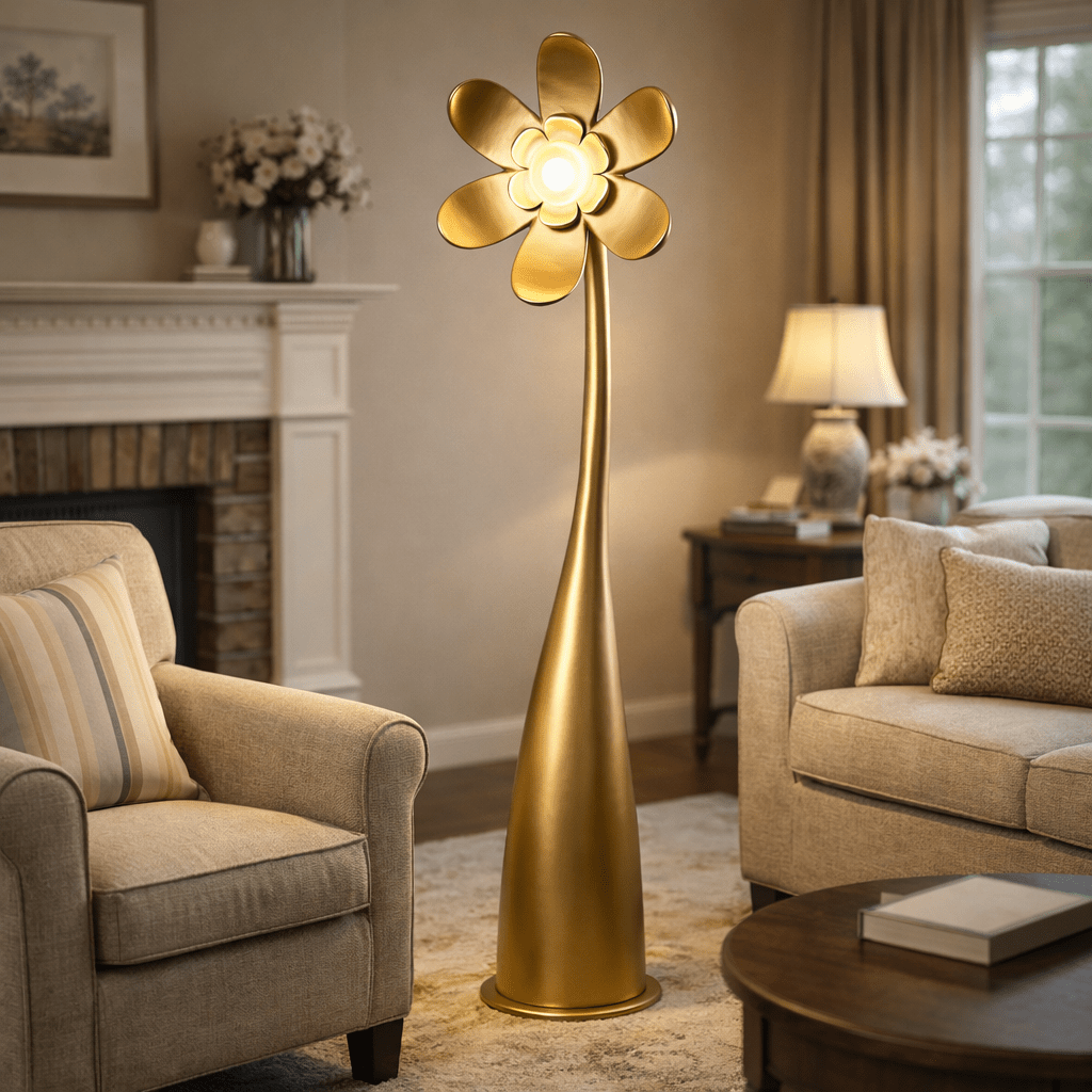 fleur-floor-lamp-anzaz-Black-3