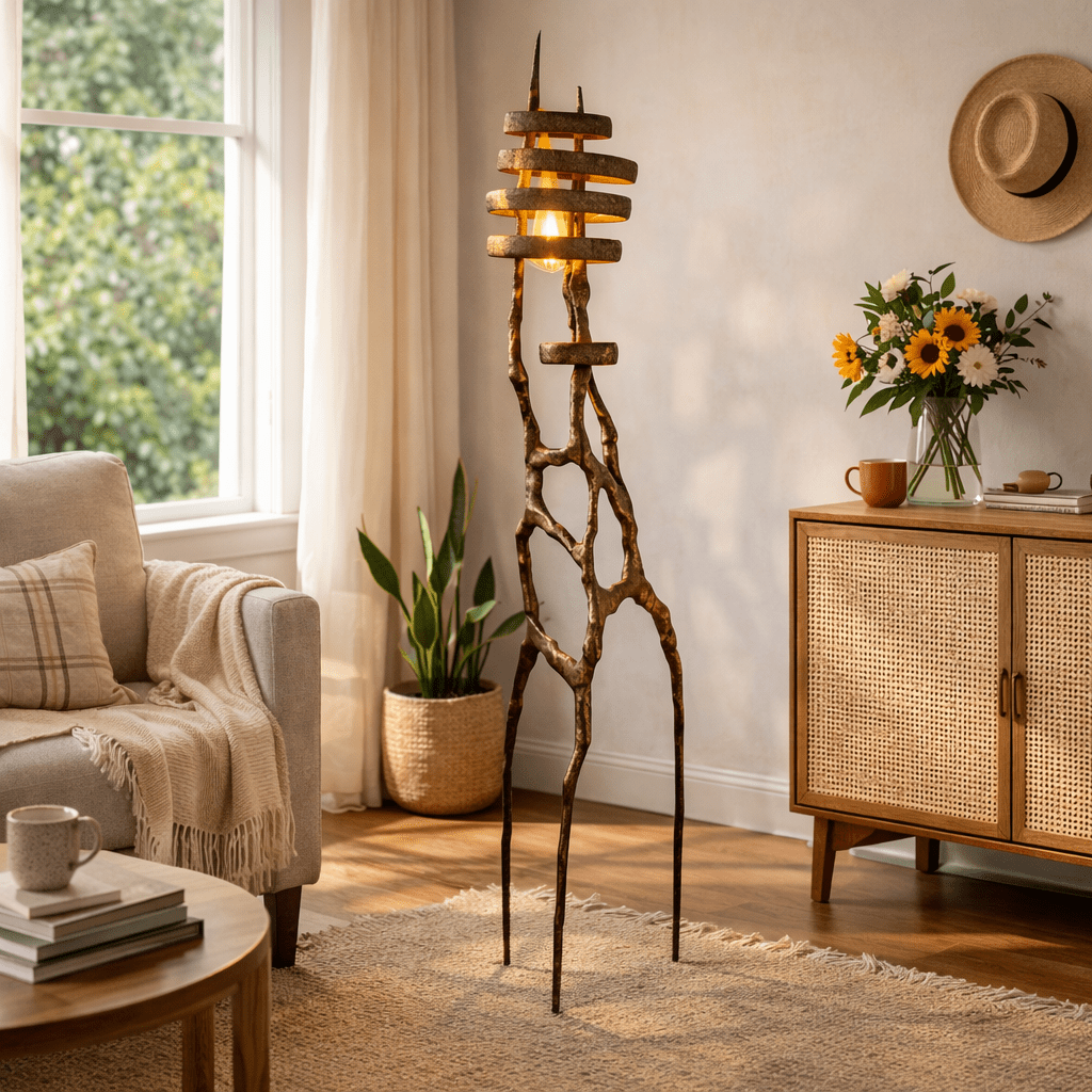 vortex-sculpture-floor-lamp-anzaz-Black-3