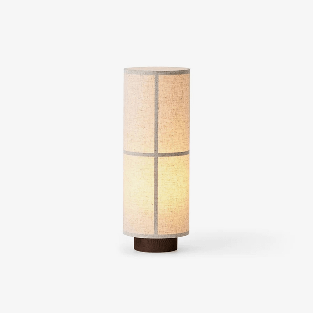 kanso-glow-table-lamp-anzaz-Walnut Wood & Beige-1