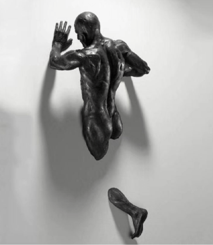 dynamic-human-sculpture-collection-anzaz-Black-5