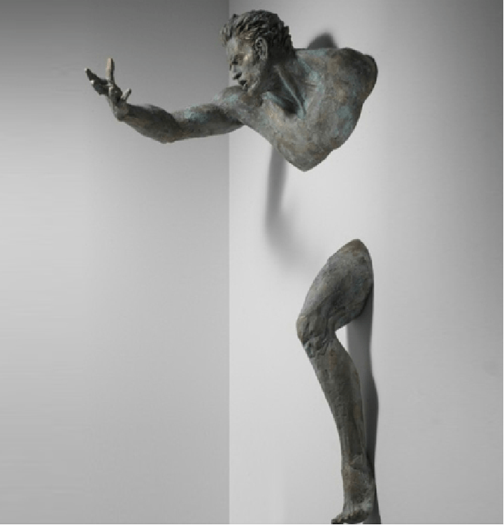 dynamic-human-sculpture-collection-anzaz-Black-6