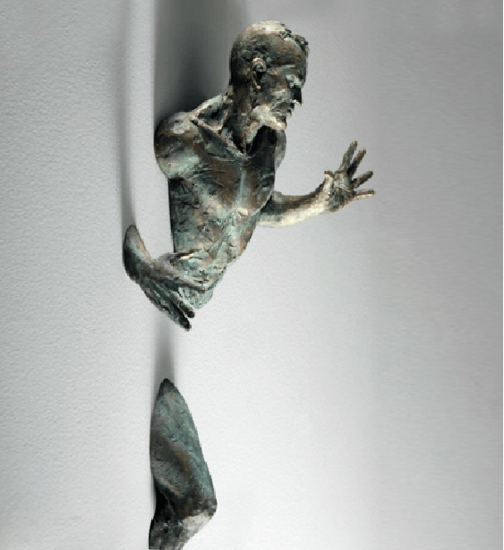 dynamic-human-sculpture-collection-anzaz-Black-7