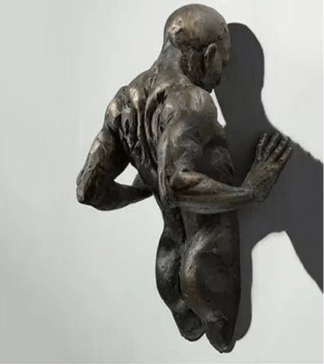dynamic-human-sculpture-collection-anzaz--8