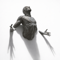 dynamic-human-sculpture-collection-anzaz--9