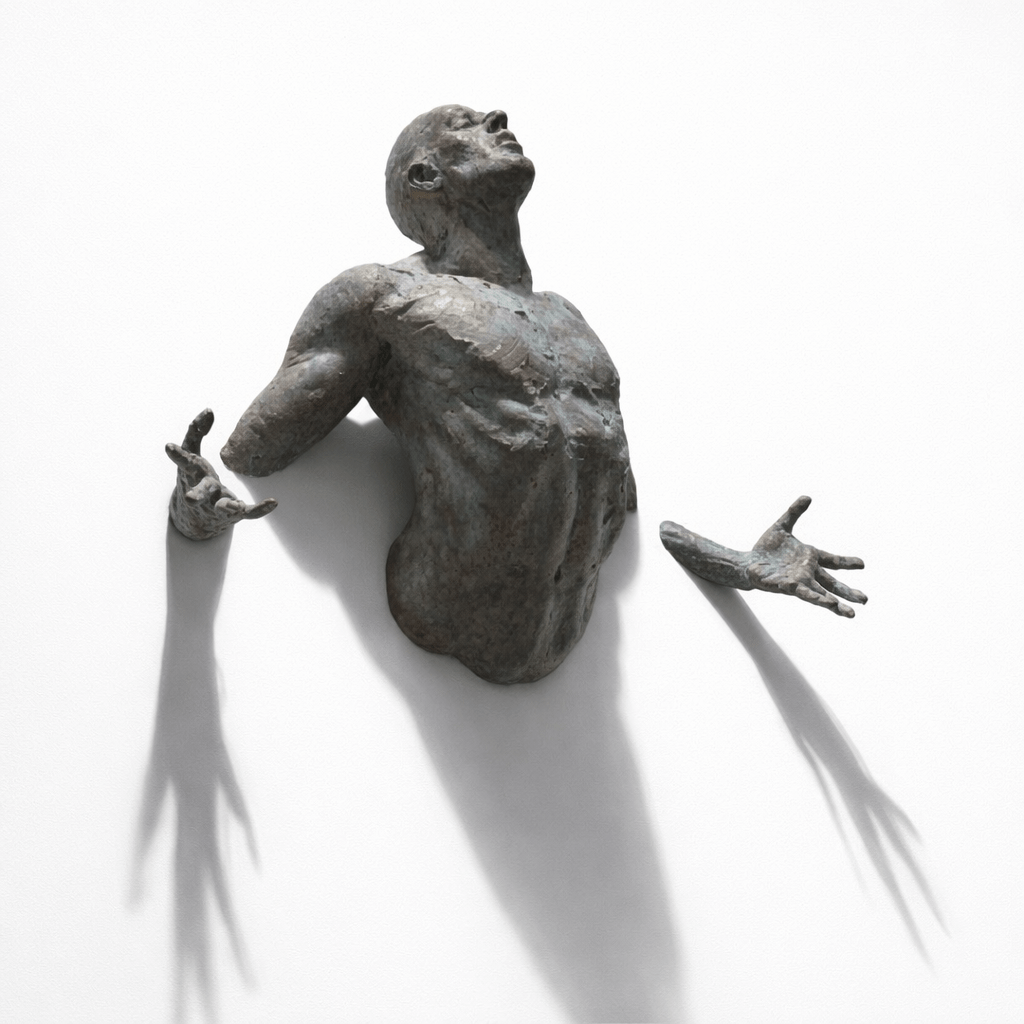 dynamic-human-sculpture-collection-anzaz--9