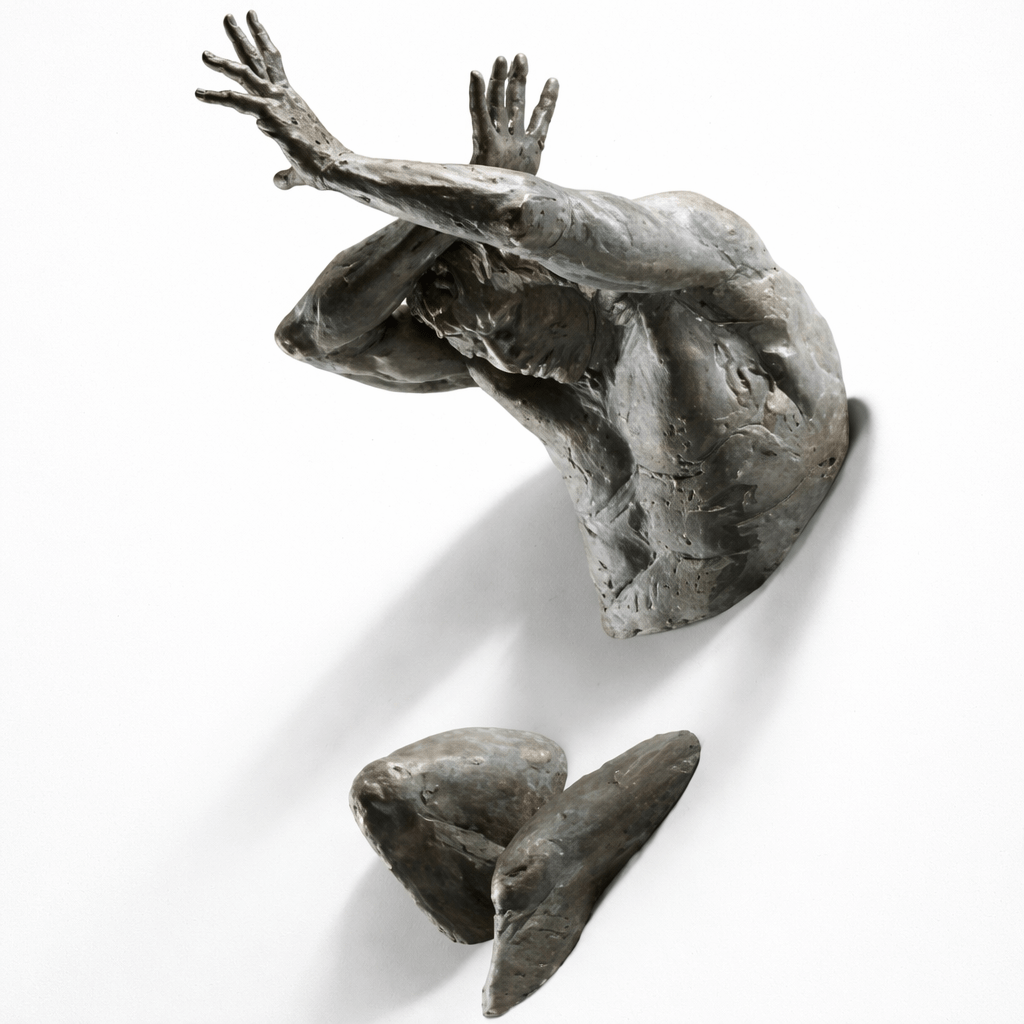 dynamic-human-sculpture-collection-anzaz--10