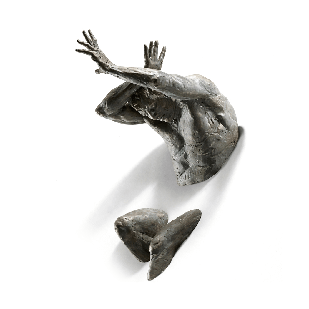 dynamic-human-sculpture-collection-anzaz--11