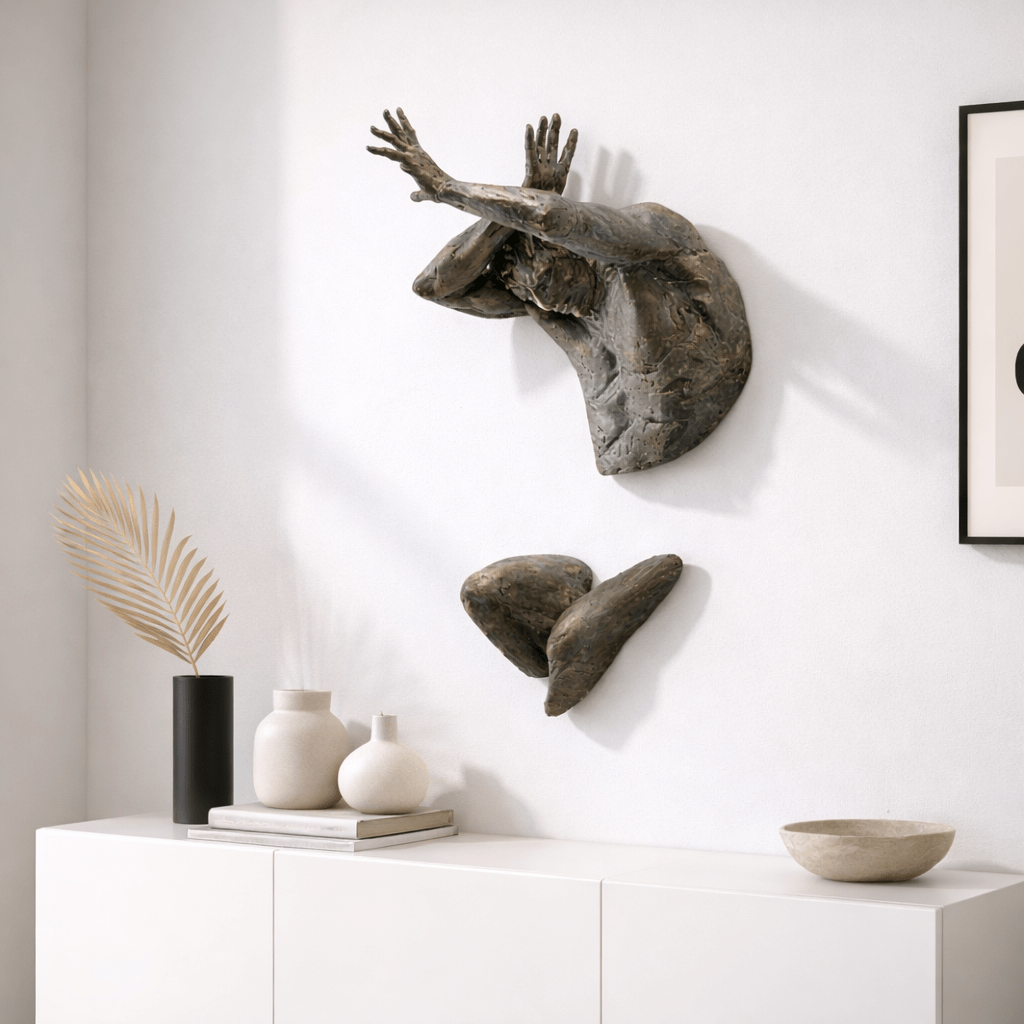 dynamic-human-sculpture-collection-anzaz-Black-2