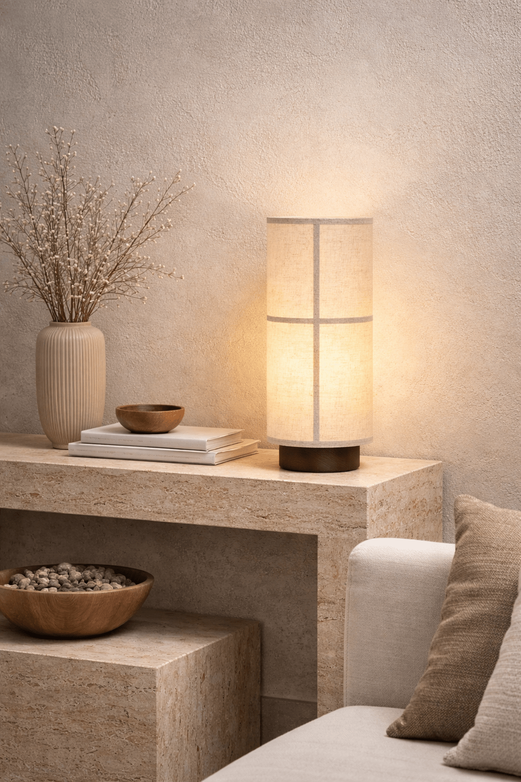 kanso-glow-table-lamp-anzaz--3