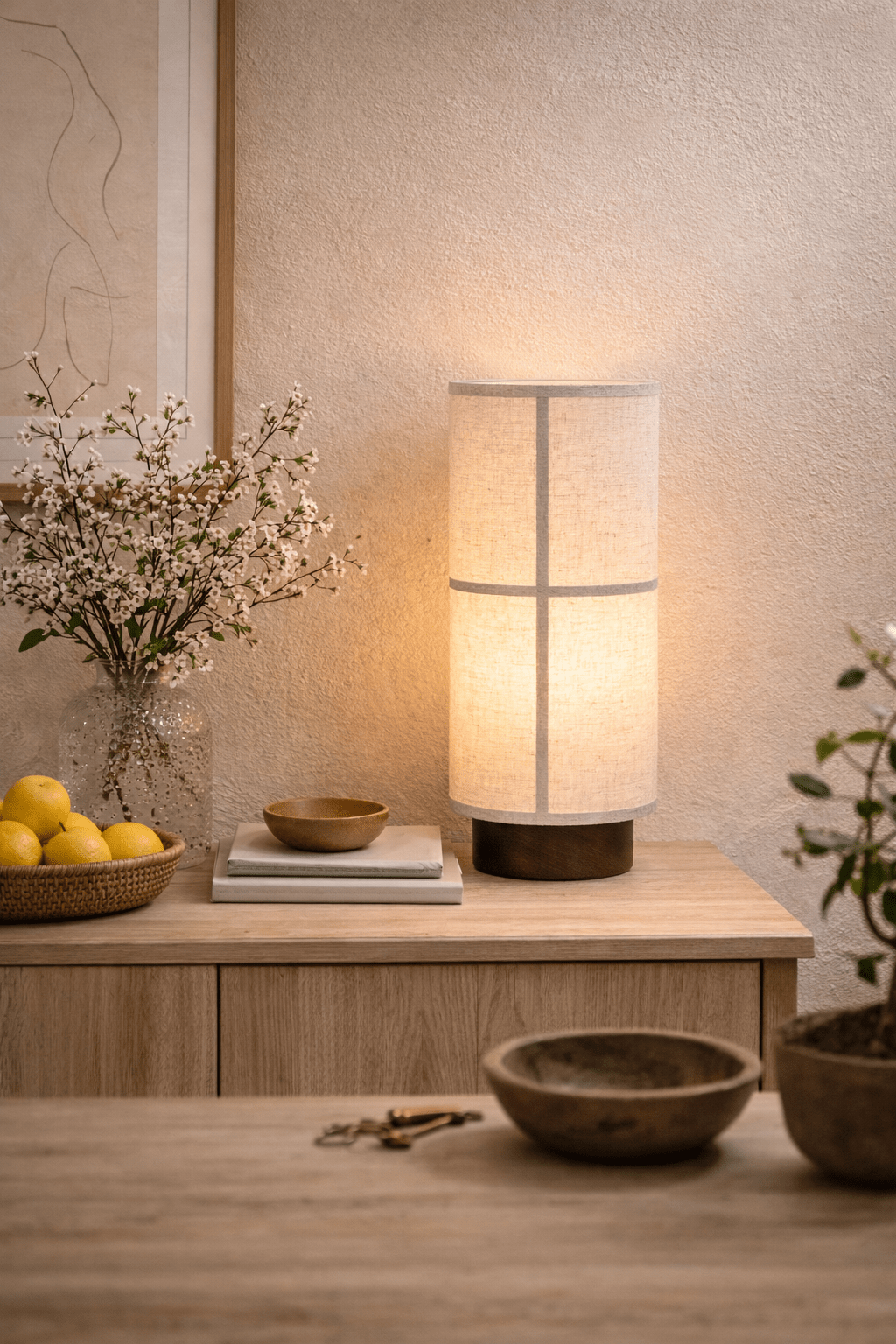 kanso-glow-table-lamp-anzaz--2