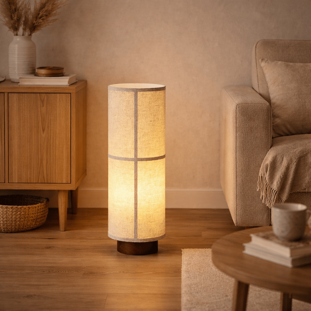 kanso-glow-floor-lamp-anzaz--5