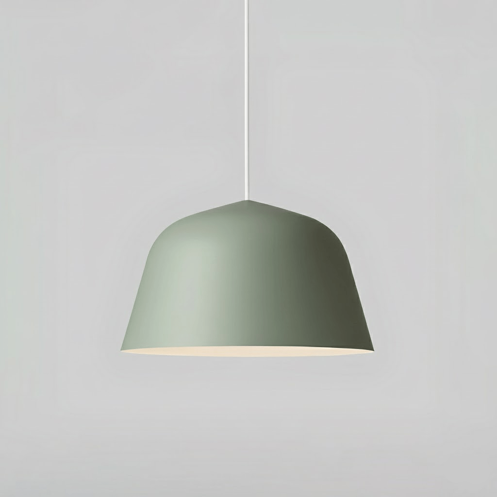 ambit-pendant-light-anzaz--16