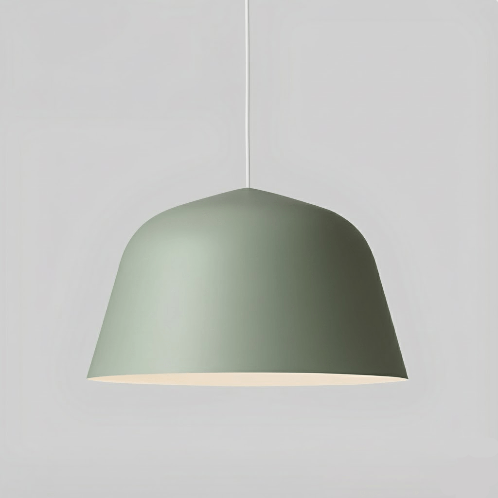 ambit-pendant-light-anzaz--17