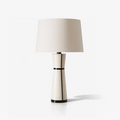 luxe-leather-table-lamp-anzaz-White-1