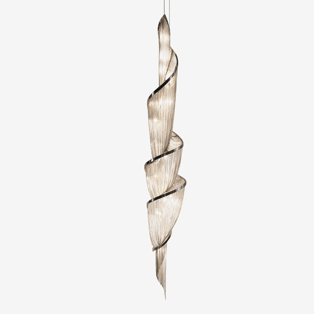 twilight-spiral-pendant-light-anzaz-Chrome-1