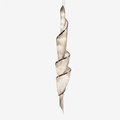 twilight-spiral-pendant-light-anzaz-Chrome-1